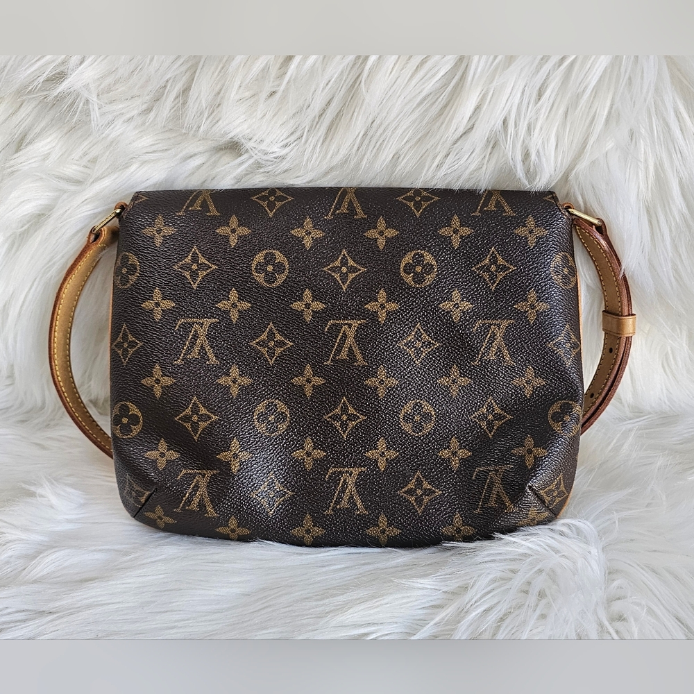 🔥 LV Musette Tango 🔥 - Picture 4 of 12